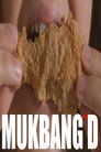 Mukbang'd