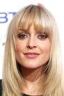 Fearne Cotton is