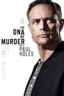 The DNA of Murder with Paul Holes Episode Rating Graph poster