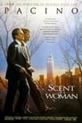 Scent of a Woman