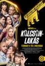 Kölcsönlakás Kölcsönlakás