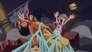 Image One Piece