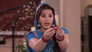 Vibhuti Secretly Helps Angoori With Groceries
