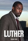 Image Luther