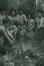 The Kucong People (1960) In Streaming Ita /Altadefinizione Film Senza Limiti