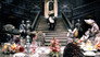 Burglary at Toad Hall