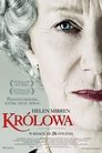 Poster for Królowa