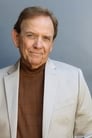 Monte Markham is Dr. Kaufman