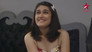 Priyanka Lies To Viraj
