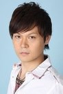 Hitoshi Yanai isTojo (voice)