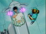 Macross Dynamite 7 EP 2 - Cemetery (Boneyard)
