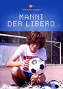 Manni, der Libero Episode Rating Graph poster