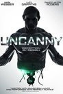 1-Uncanny