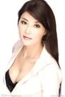 Cynthia Khan isInsp Rachel Yeung Lai-Ching