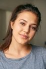 Katharina-Scheuba Katharina-Scheuba