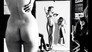 Helmut Newton