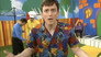 Murray's Shirt