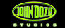 John Doze Studios