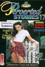 Perverted Stories 17