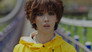 You're All Surrounded