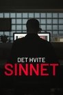 Plakat for 'Det hvite sinnet'