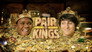 2010 - Pair of Kings thumb