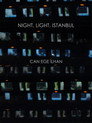Night, Light, Istanbul