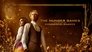 2023 - The Hunger Games: The Ballad of Songbirds & Snakes thumb