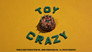 Toy Crazy