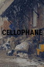 Cellophane