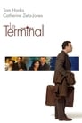 Le Terminal