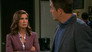 Image Days of Our Lives