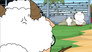 Episode 60