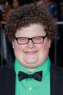 Jesse Heiman isStudent (uncredited)