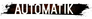 Automatik Entertainment Automatik Entertainment