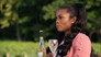 Judas and the Black-Owned Vineyard