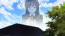 Amagami SS+ Picture Drama (Valentine For You) 2
