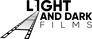 Light and Dark Films Light and Dark Films