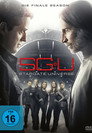 Staffel 2