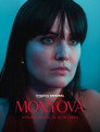 Monyová