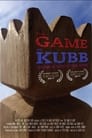 The Game of Kubb