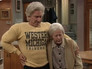 Home Improvement - الحلقة 2
