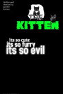 the kitten