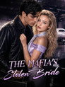 The Mafia's Stolen Bride