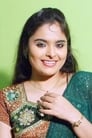Sajitha Betti isNirmala