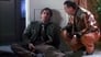 Imagen mision-imposible-18824-episode-19-season-1.jpg