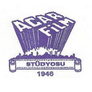 Acar Film Prodüksiyon Acar Film Prodüksiyon
