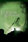 Póster de El bebé de Rosemary