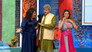 Team Hasayenges Funny Performances