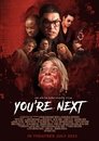 You’re Next
